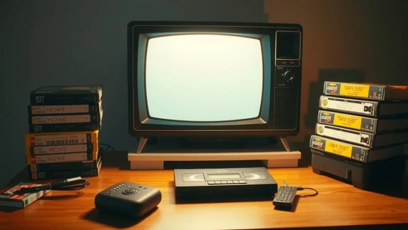 Amerikanska TV serier på 90-talet som vi älskade