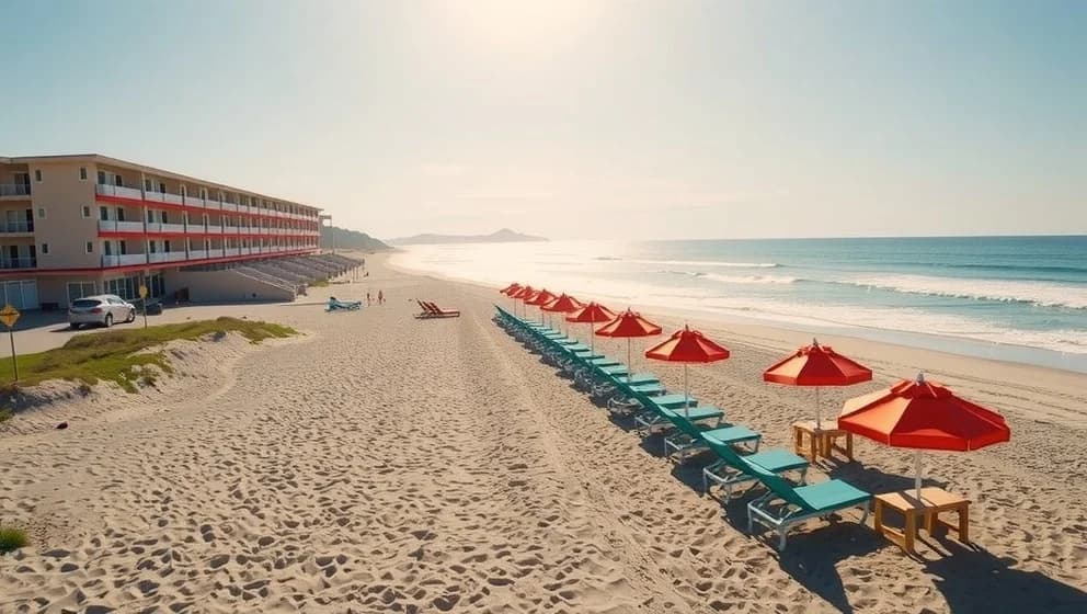 Badhotellet säsong 11 startar snart