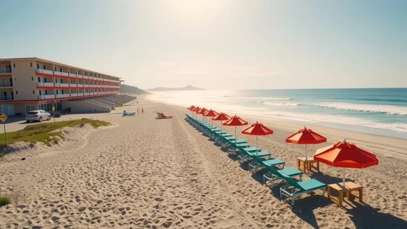 Badhotellet säsong 11 startar snart