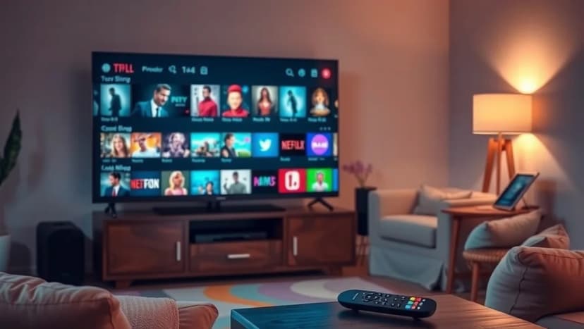 Vad är bäst på SVT Play just nu