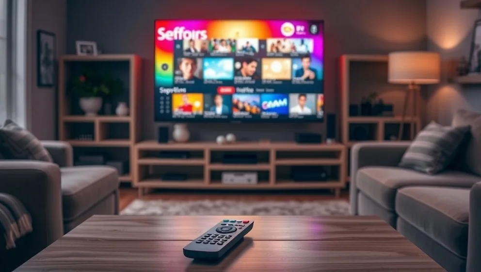 Vilka är de bästa danska serierna