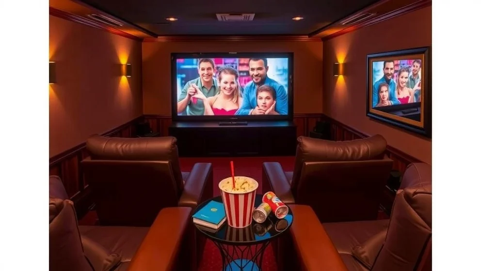 Vilka var de bästa filmerna 2023