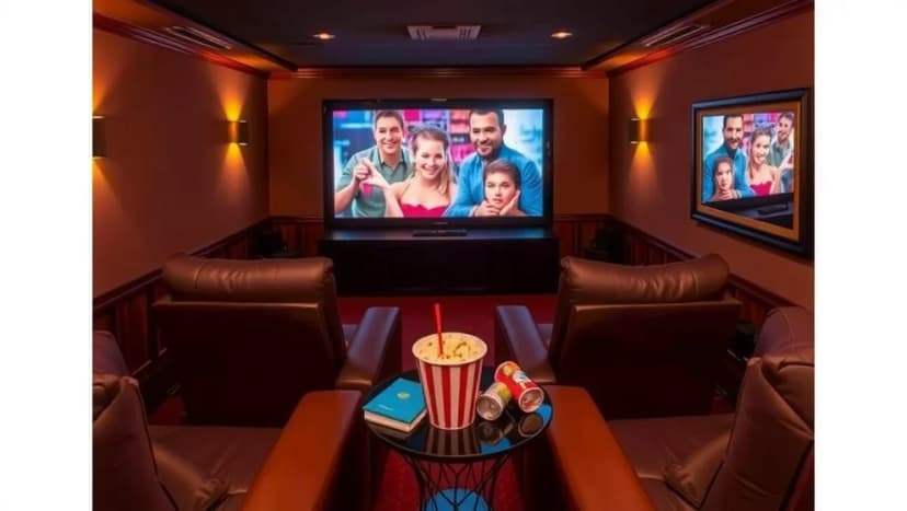 Vilka var de bästa filmerna 2023