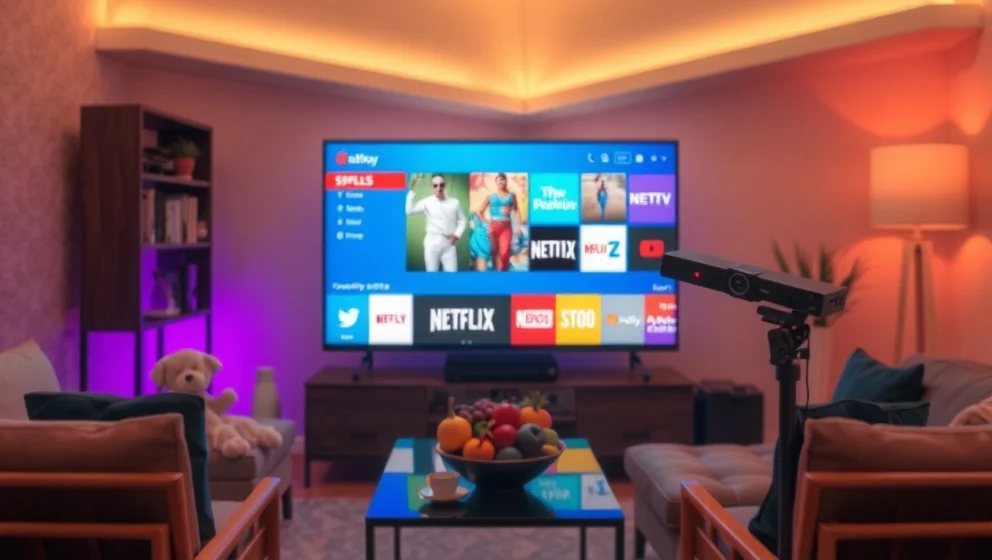 Vilka är de bästa serierna på Prime