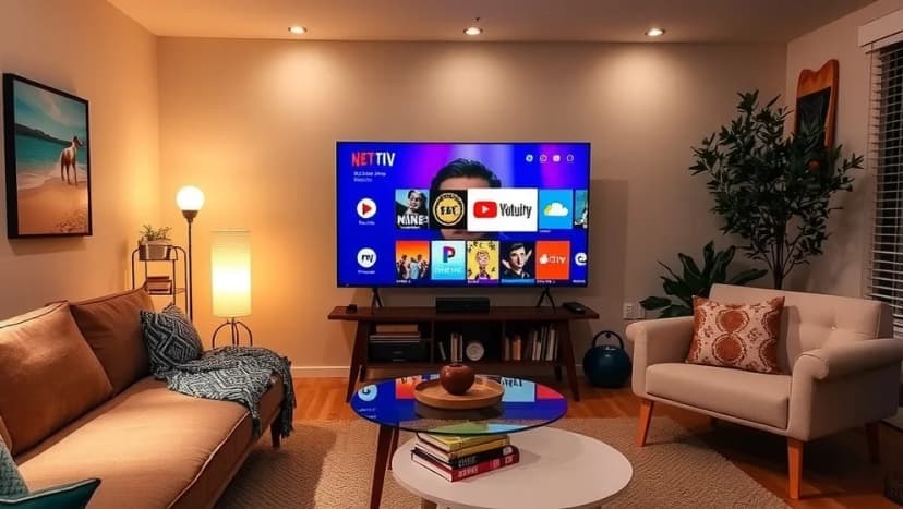 De bästa svenska serierna just nu