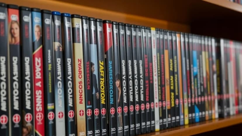 I vilken ordning ska man se Beck-filmerna