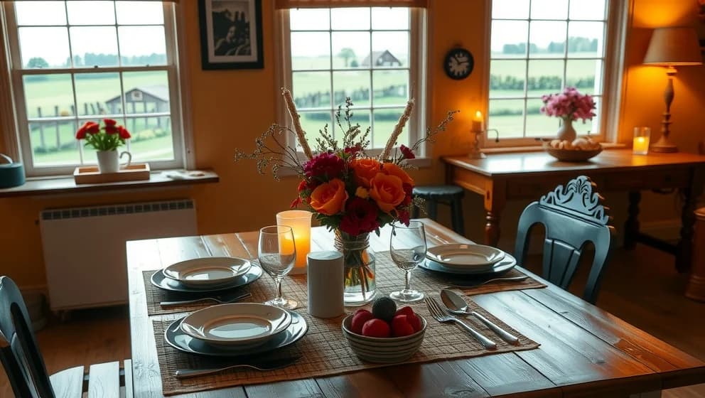 Bonde söker fru 2023 deltagare hittar kärleken