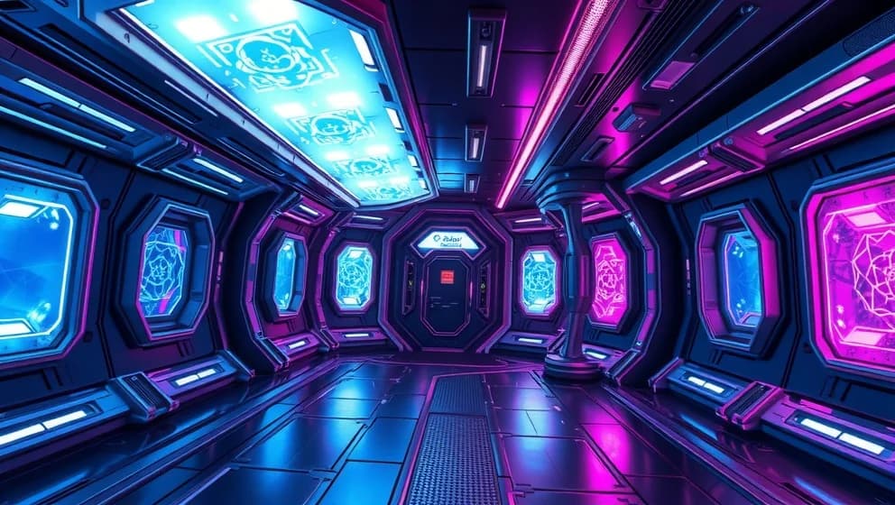 Vilka är världens bästa sci fi filmer