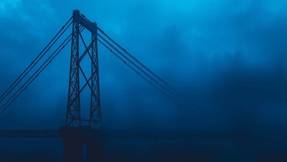 Bron ny säsong är här