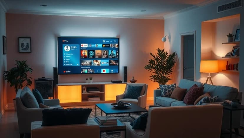 Dansk film på Netflix väcker intresse