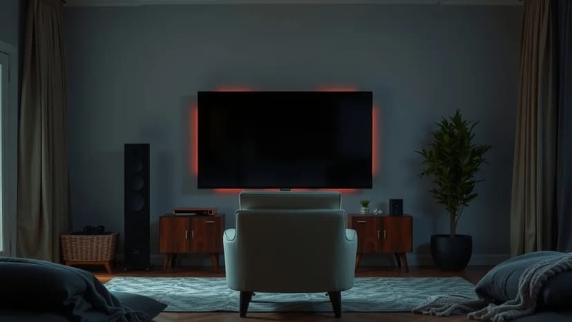 Dansk kriminalserie på SVT Play värd att se