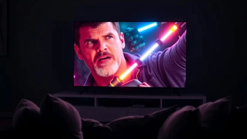 Vad händer i Doktrinen säsong 2