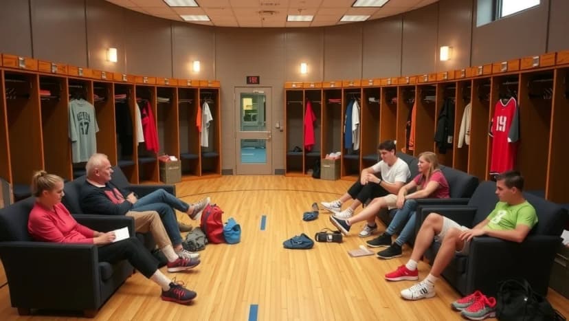 Varför är han en älskvärd man