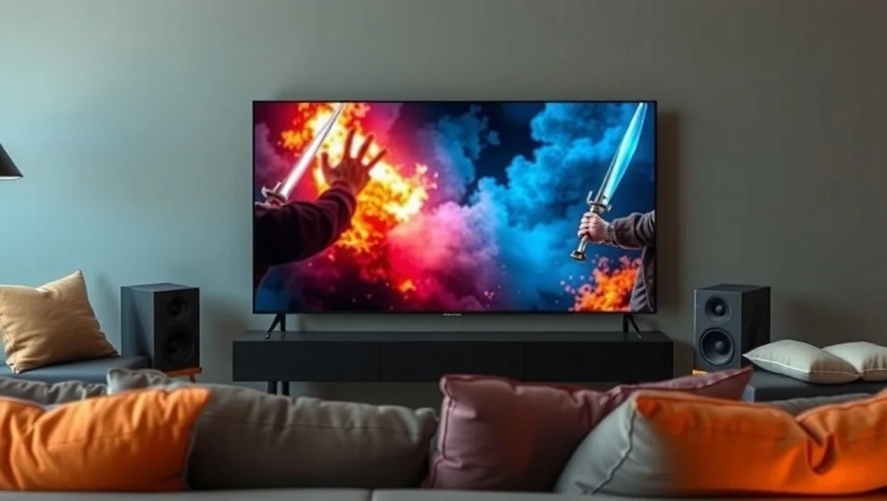 Vad händer i Exit säsong 4