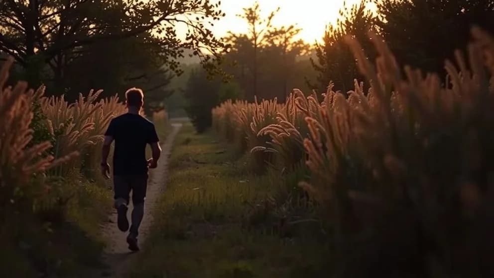 Felix Stalker Sabrina