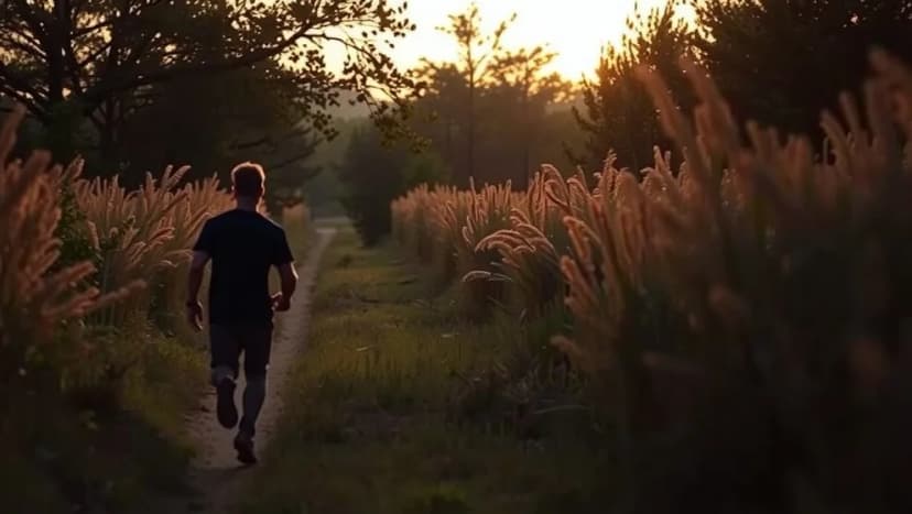 Felix Stalker Sabrina