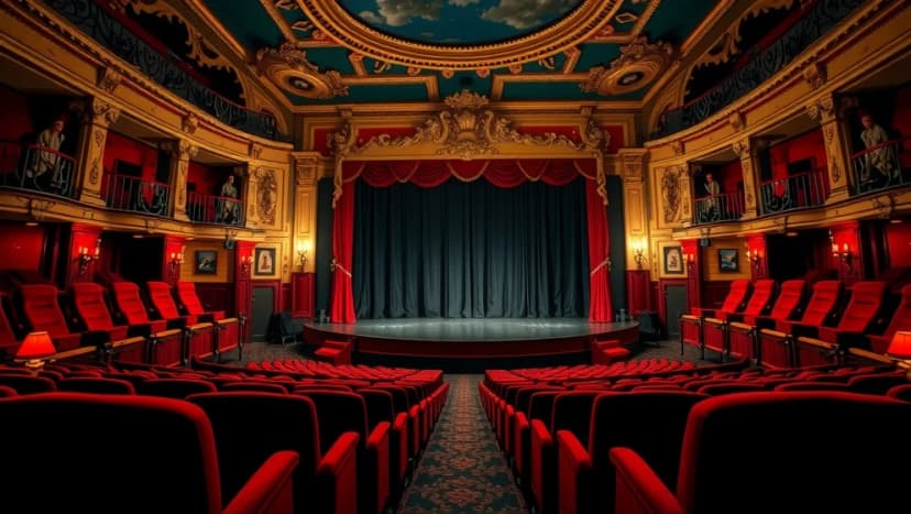 Donald Sutherlands bästa filmer