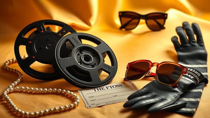 Marilyn Monroes bästa filmer