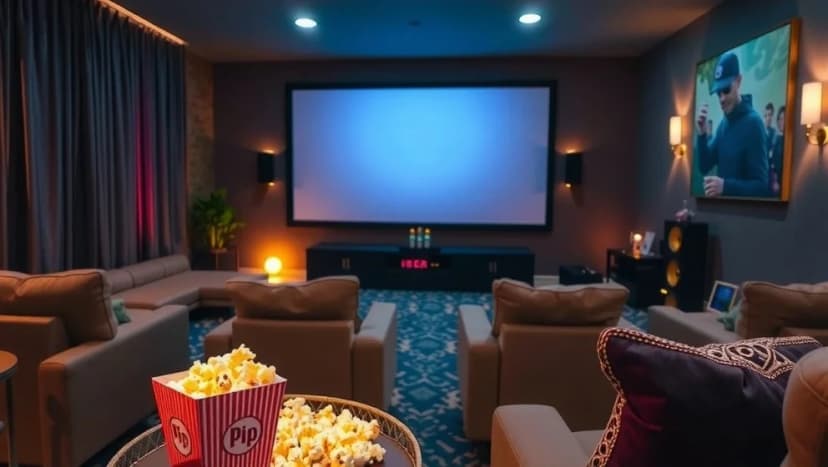 Vilka är Rebecca Fergusons bästa filmer