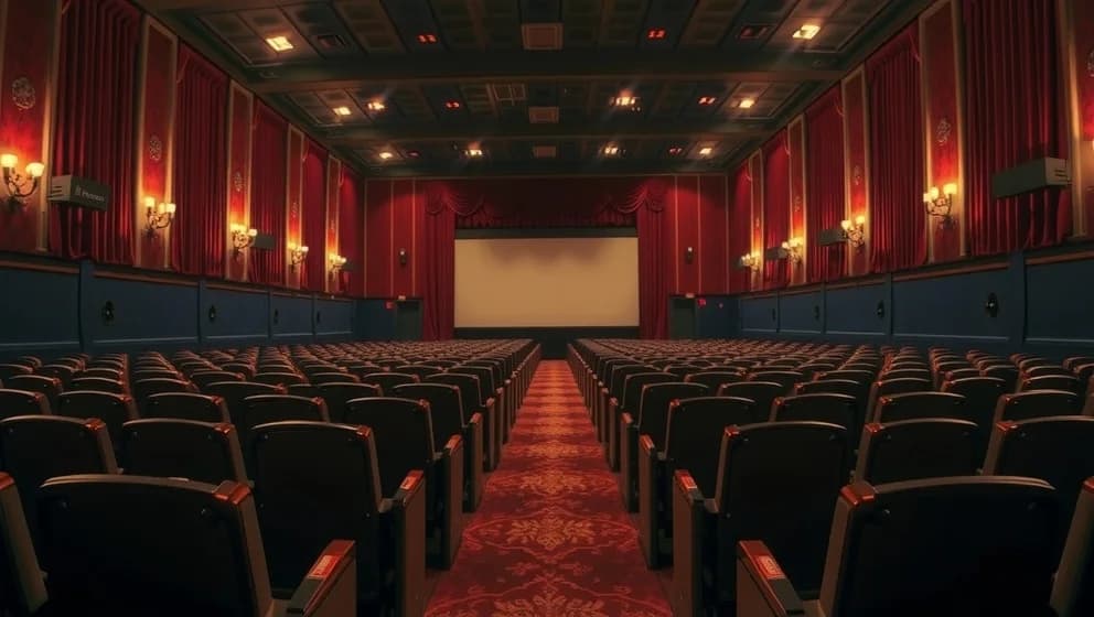 Vilka är Russell Crowes bästa filmer