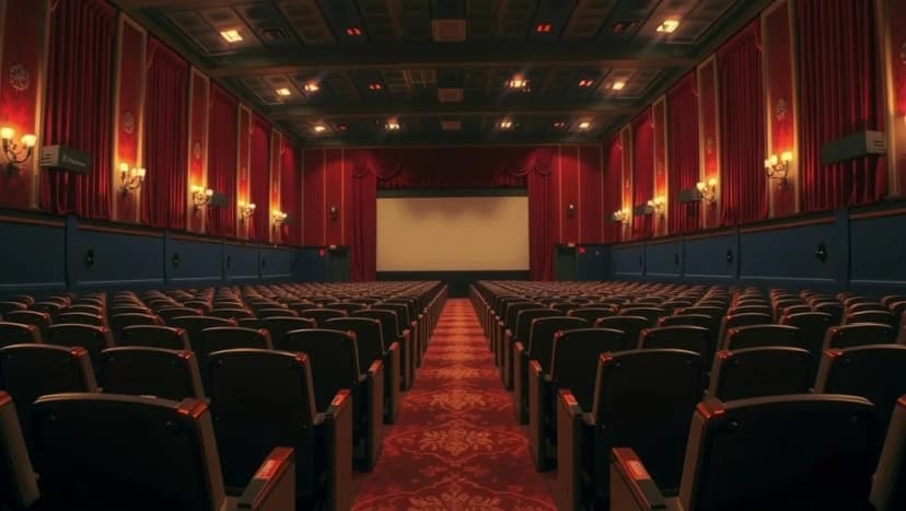 Vilka är Russell Crowes bästa filmer