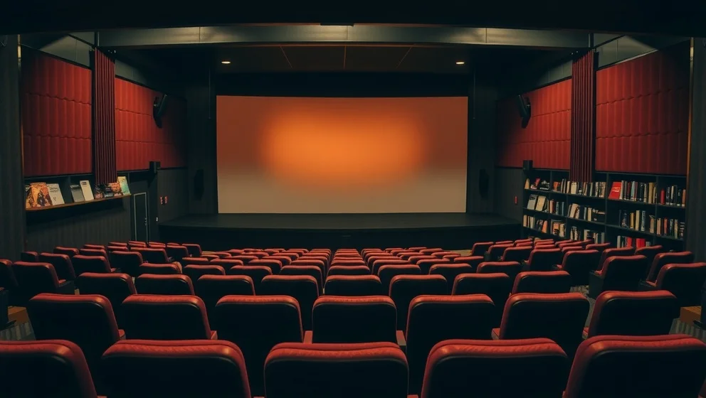 Vilka filmer med Stephen King är värt att se