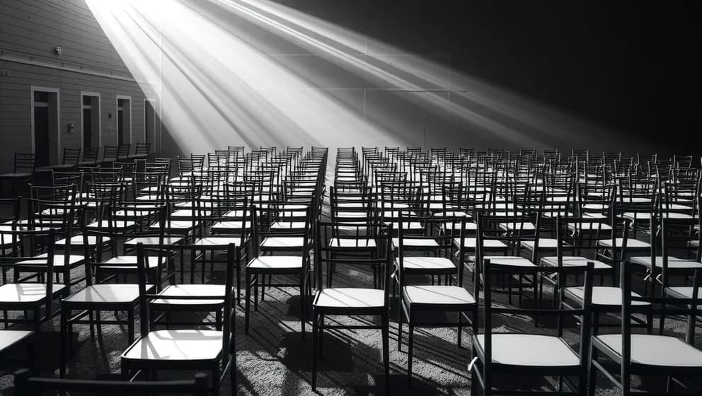 Vilka är de bästa filmerna om förintelsen