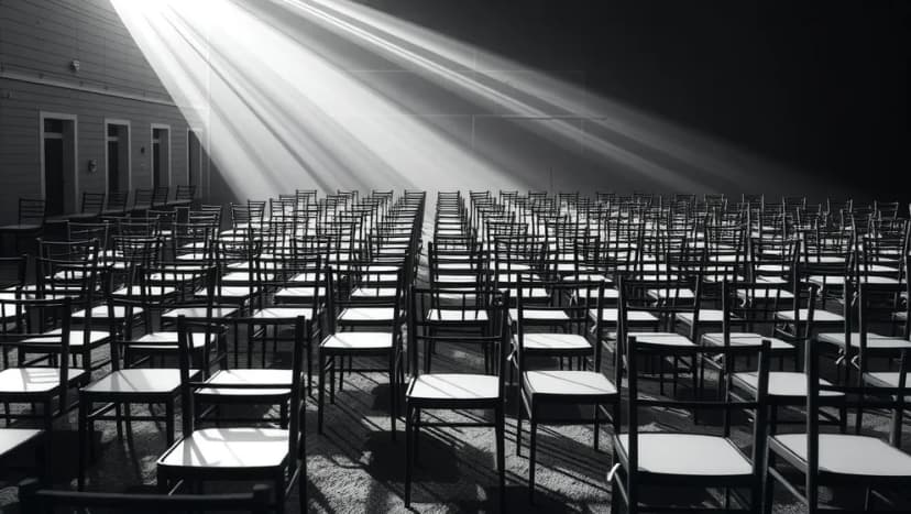 Vilka är de bästa filmerna om förintelsen