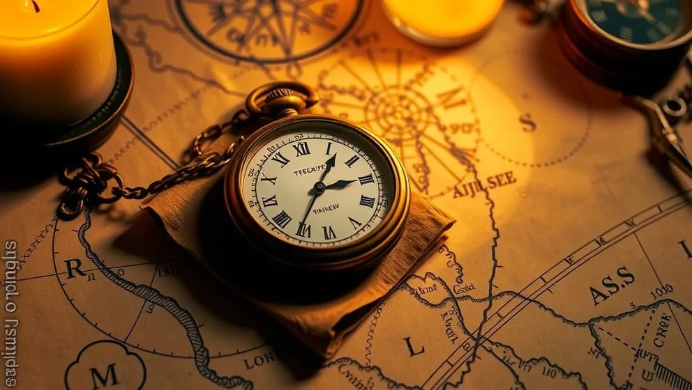 Greven av Monte Cristo serie värd att se