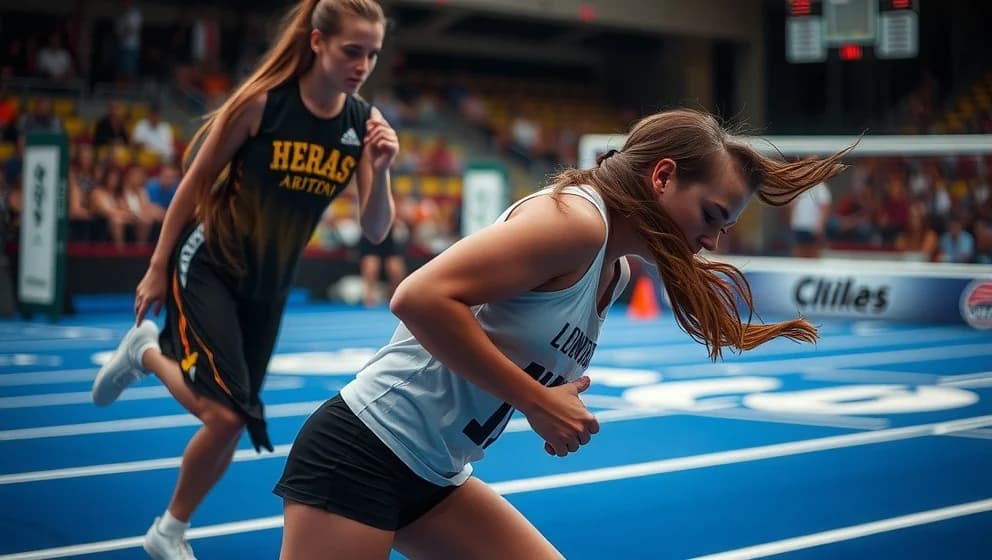 Hedda Stiernstedt naken i filmroller