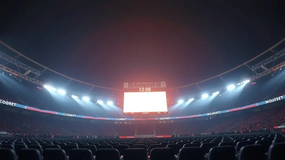 Vad händer i Heder säsong 4