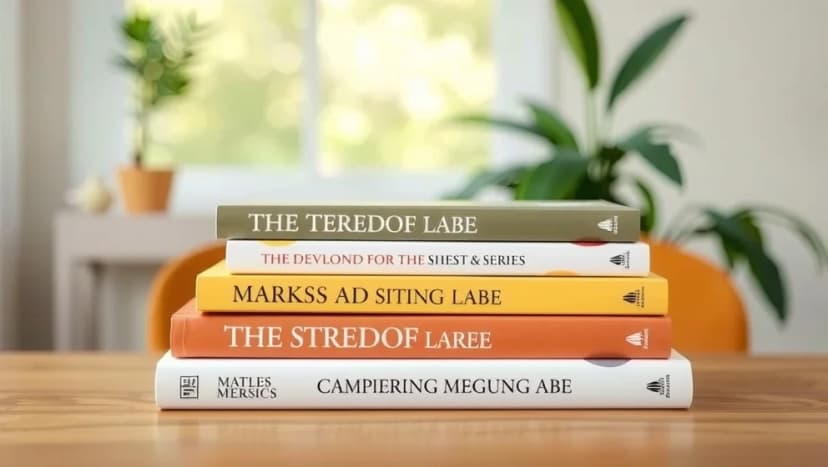 Hunger Games ordning: Så läser du serien rätt