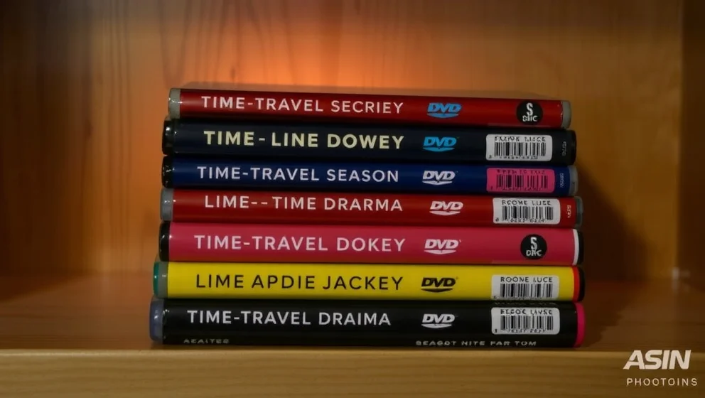 Hur många säsonger har Outlander