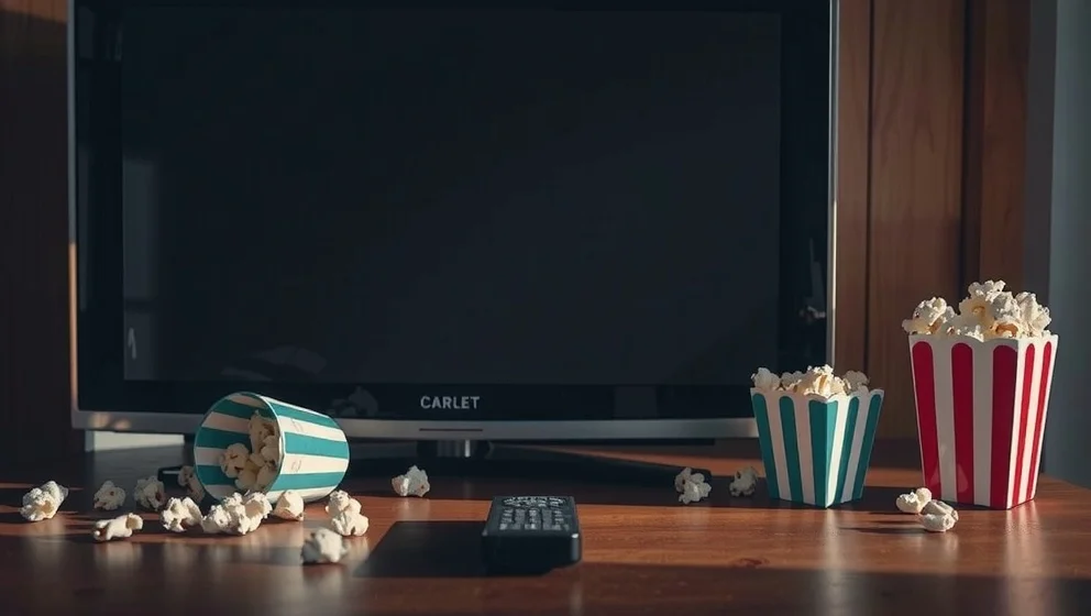 Innan vi dör säsong 3 får vi ett sorgligt slut