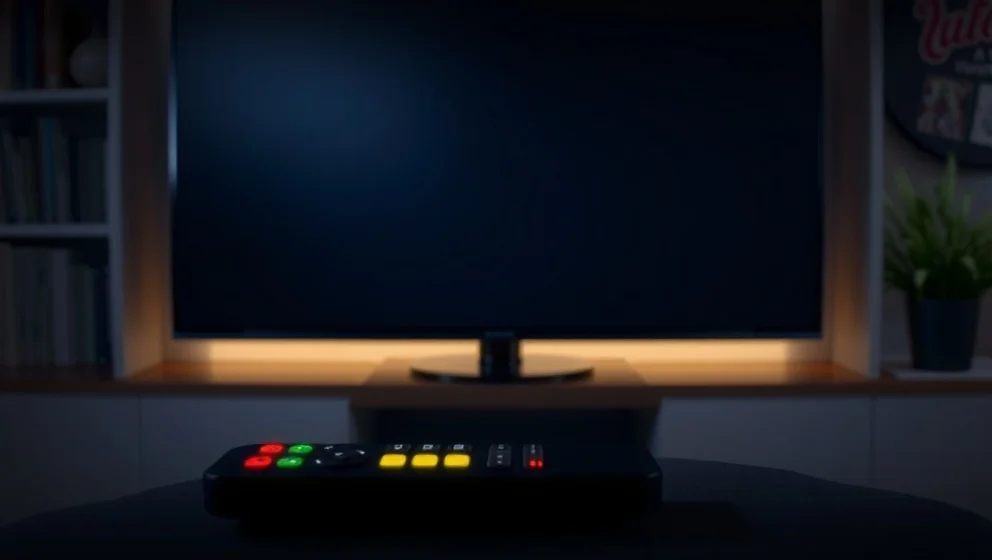 Innan vi dör säsong 3 sluser ut nästa år