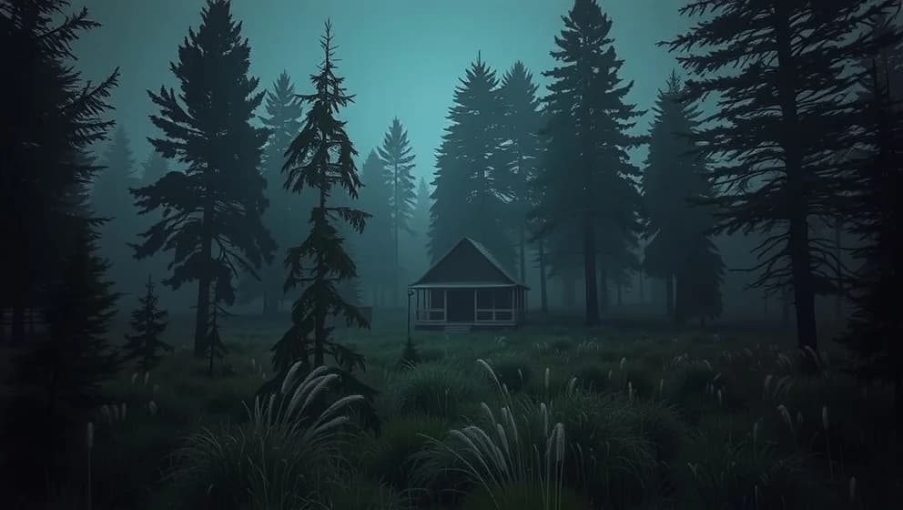 Jordskott säsong 3 kommer snart