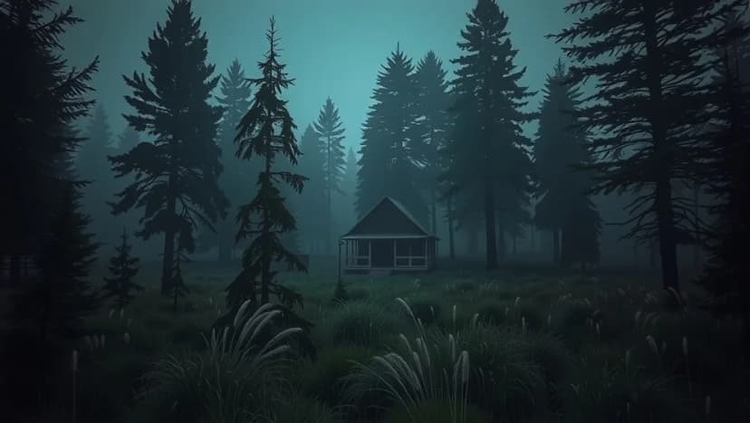 Jordskott säsong 3 kommer snart