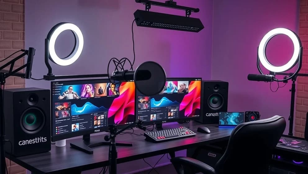 Kända youtubers Sverige som tjänar mest pengar