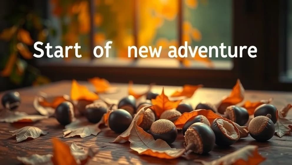 Kastanjemännen säsong 2 är här