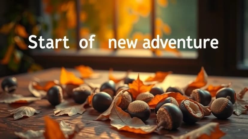 Kastanjemännen säsong 2 är här