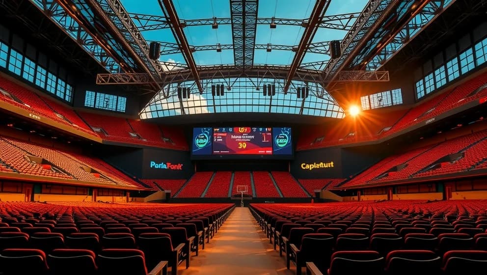 Kastanjemannen säsong 2 kommer snart