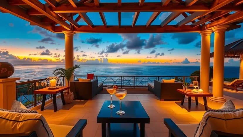 Love Island Sverige 2023 deltagare