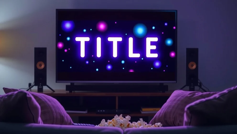 Lyckoviken säsong 5 är här snart