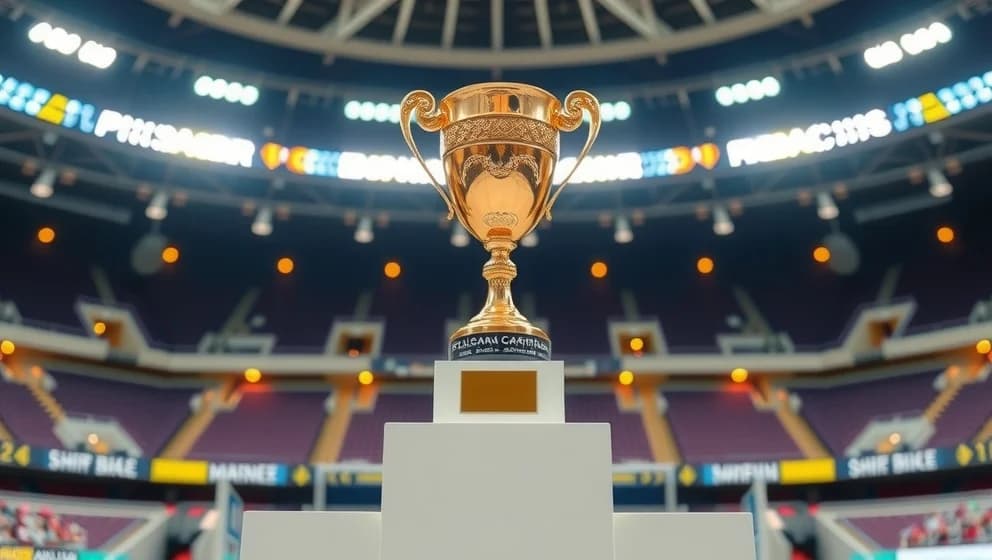 Vem blir mästarnas mästare 2024