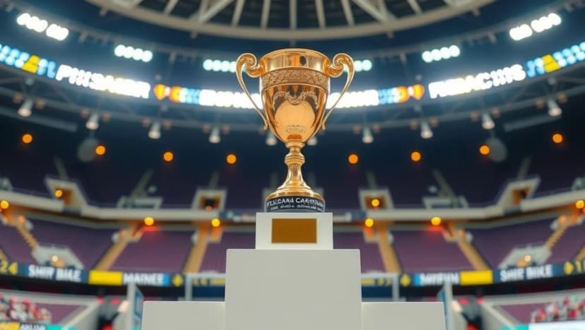 Vem blir mästarnas mästare 2024