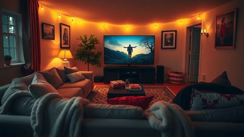 När kommer Outlander säsong 8