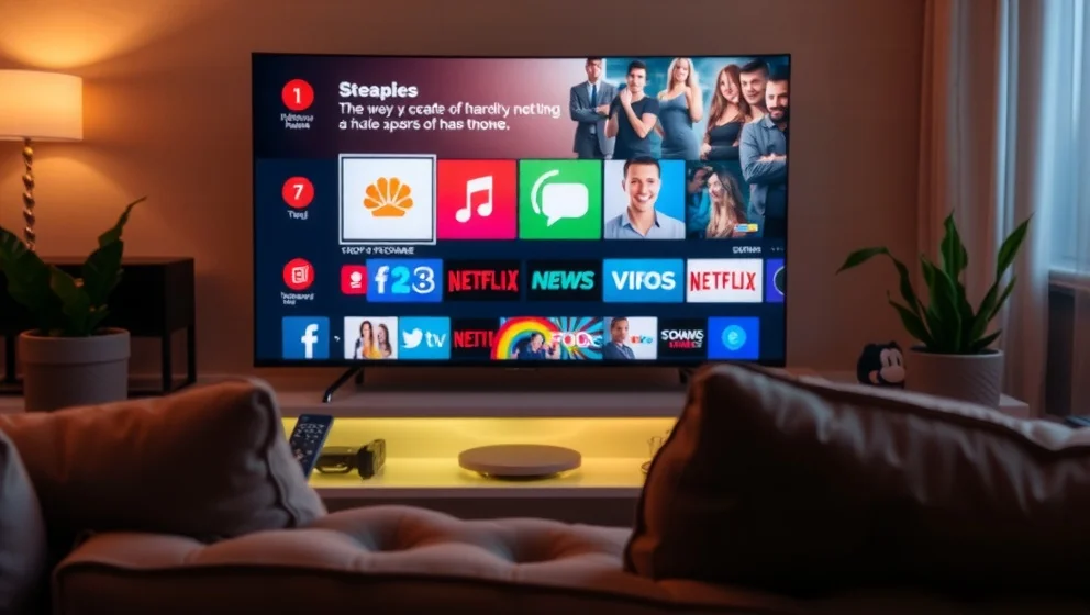 Vilka Netflix serier topplista skuggdöms nu?