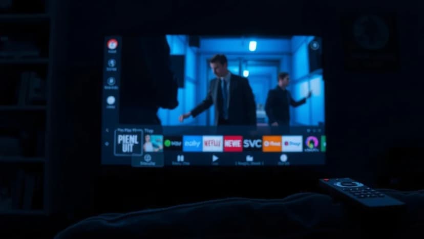 Nora Sand säsong 2 kommer snart