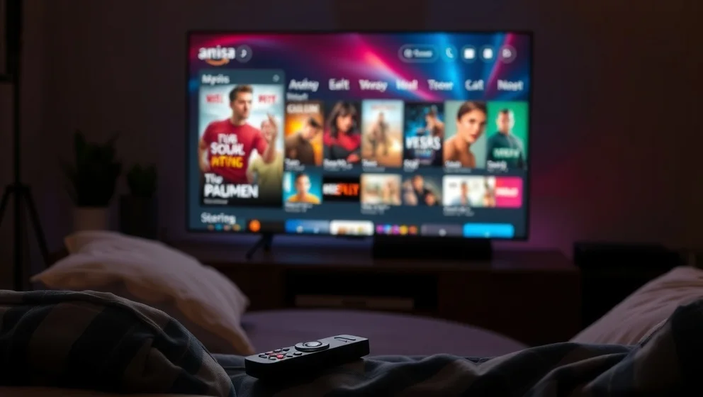 Vilka nya filmer kommer på HBO Max nu