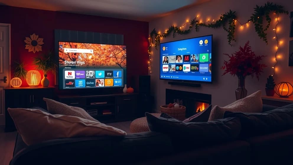 Nya serier på SVT Play du borde se